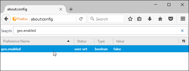 Windows 10? Web browser location/geolocation access issue ximg_58a60c6cdc483.png.pagespeed.gp+jp+jw+pj+ws+js+rj+rp+rw+ri+cp+md.ic.T7VcO6yLYe.png