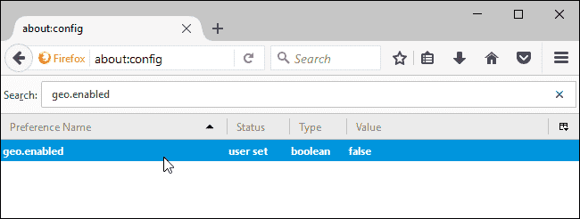 Windows Settings>Privacy>Location: *Some settings are hidden or managed by your... ximg_58a60c6cdc483.png.pagespeed.gp+jp+jw+pj+ws+js+rj+rp+rw+ri+cp+md.ic.T7VcO6yLYe.png