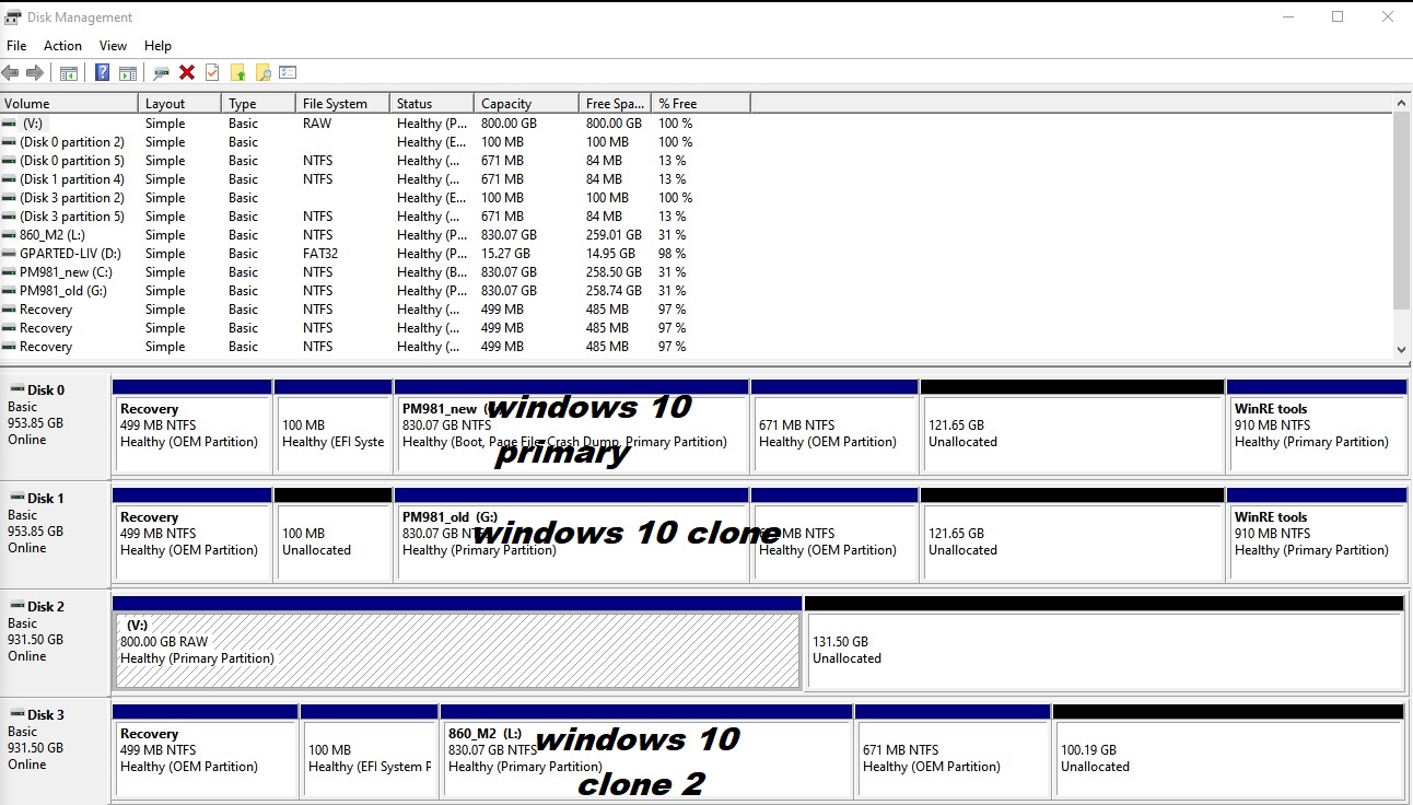 Boot manager problem - failure to boot - bcdedit error XiMzyb3.jpg
