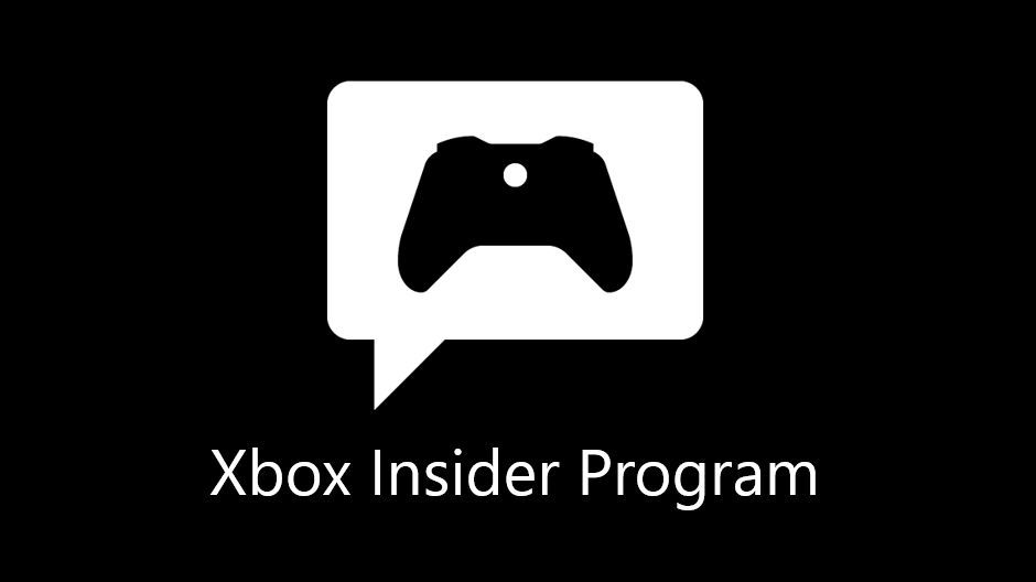 New Xbox Insider Hub experience is coming to Xbox Insiders  Xbox XIP_940x528.jpg