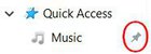 Can I Remove Gray Pin Icon from Quick Access xj2-oIdq1RCqdiR4rz6LRyM84Hop7JsFffislCrLj2s.jpg