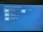 So I wanted to reset my pc and now I am here what should I do? Xj90Ic6IoZTapn5Ye3tjdwsSDHMOpLNcLPoTk9EP9gk.jpg