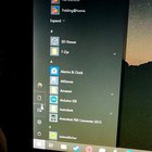 I can't click on anything in the start menu xjAETYqtthK9us8uBGhphSQzEhBRhkXf9-4a4HKKmlA.jpg