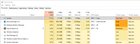 What is causing my CPU usage to spike (even when idle)? - More in comments XjbvXAQRrzG5zYjbY-J5ly9nZk17J878XL2IUYrBw6w.jpg
