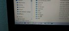 How is this happened when I hover them? XJH7QSk3F5qAbbLQU9Trtdubcxpkbbuf88SpD4nYEYs.jpg