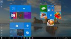 This thing popped up on my mom's laptop, she does not want it there on startup, do you know... XjjsUYc-DLvxyLLPIg96OnqkCxqc9B-X-4tueoNkFPY.jpg