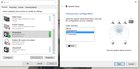 Logitech Z906 5.1 NOT working on Windows 10 (MSI B450 mobo) xJMK7RqPMwTM8ZKnDPyn4PNoJ5NASwHmQAZ5c50Wqks.jpg