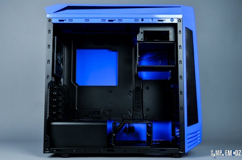 Pantallazo azul xJnGVFS.jpg