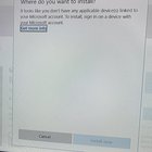 So my sister just purchased Minecraft dungeons and now it’s saying this. This didn’t happen... XJtIYKkdcj0Oz3OWGArPkrCao1FW5VnGOSf5iGONQIA.jpg