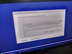 Trying to install windows 10 in a new pc XJw2pIClMNEvam1ziAMyrQf6_phNOzTjiQ6hu__lqC4.jpg