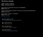 Forced Display Driver Update xJYNn5_b0nD48YypsyaUtBlqJ7ltmRu1V5MJhBu7F7Y.jpg