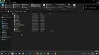 HELP: Switched drives now Pictures folder disappeared xkAmOxjP4QNCCrmgnob_4Z2Dfy1nkYuVklvKqidcGS8.jpg