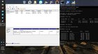 How come three partitions don't have any info listed? They're all partitions created by my... xKedUnKuvjvtWg-ZLnlZBt1gjWUixguQLsw_AEqBrV0.jpg