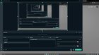 My bluetooth drivers arent working. (I suspect the pcie drivers) xkejdOGQ8K23NmBPvP_gayX2GHx_yH1zf_jskI1sWFo.jpg