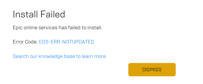 Can’t Install Epic Online Services EOS-ERR-1603 xkGd8v6wBNUoz7hnXDPVKbpgNC73keeJNfopFggpnAa6dgQ09%2fDIG8rURB5T069cakIYttF1mysiQQyKD59KNFox9v0%3d.png