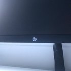 So I just downloaded windows 10 on my usb because of a unfixable USB so I plug it into my... XKKsmvllkV6pJ6XW07KuCgikeplO5LQ6UdVzHsWq19c.jpg