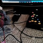 My pc wakes up immediately after getting put to sleep XkmUTV53TrUNPB7821hQ1oX5cVDMyLcMX9wUBEWOPVU.jpg