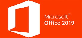 Microsoft is rolling out new Office app to all Windows 10 users XkowHsyWUwEavPZz_thm.jpg