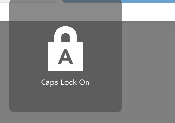 How to turn off caps lock popup windows 11 it randomly came Xkqh9vZk4byxZRdjQ1SN7Azy7oWcC6NPsePCf9nBM4mS3BcVx7p5M7AYg7FfNYCIxCu6o1wosMqOOROtEtkzVgoQTGwj0%3D.png