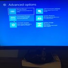 So this happened and the system restore and image recover dont help fix the problem. xKTnZdoINTUjSDKO1thGxMXabx4P07wCu_3Yt304eMo.jpg