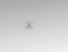 What's on my desktop? It doesn't go away when I click on it. Please help. xKwwmF_ZDDBWG2Da9PSKxiHKxNRVNp3IKwE3QTE7G50.jpg