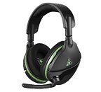 How do I get audio to my Turtle Beach Stealth Series 600 Gen 2 Max? XKxxBl9BIdaT6RAn_thm.jpg