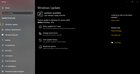 Windows 10 version 20H2 update stuck at 61%? XL-ZIppDX8kv3SchezxMRirBQNNXZc6FXNHm5gW-MQM.jpg