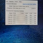 HP envy 13 (2019) laptop temp? What temperature is expected for browsing the internet vs... XL31RyepYX3Bft6Yes6GJBI5jmEs07LFwzLLi8ymXLs.jpg