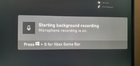 This notification is repeatedly appearing on my screen. Anyone know how to stop it? XlBqJN8-qfc1dlA8rfFeNmjf24P--ERKPAmA59xngXs.jpg