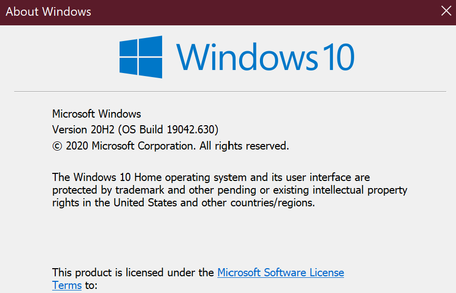 BSOD when laptop wakes up from sleep XLc9wm.png