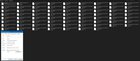 TIL Windows has been monitoring my sleep and activity on my PC. I hope my parents never... XLghQaX_t1xjQcwn6Ia3WeqVfk1l17el_JJ0-8GZaMs.jpg