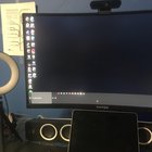 Why is my taskbar thick? Is it possible to reformat the taskbar? xLKLymLTEeW49IIkS8HqGe2s4oc7JHrG8J22EfvVHIw.jpg