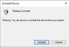 Delete driver software for this device missing xlkxJksAFM6EEHCZkK5WiZbIiYqszWVi4vJasnr9F6M.jpg