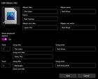 Groove Music's album art not showing xlLbH2qkPsOAExSJxyqe2k7o75PdaQSpVBKqVM3kNBk.jpg