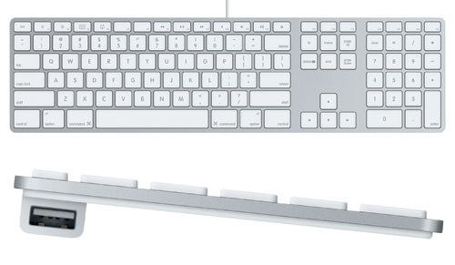 Delete key / Apple Keyboard XlmxN.jpg