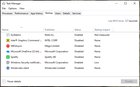 I uninstalled OneDrive, yet it's still showing up in task manager. It never used to do this... XlrxGvrFrTumc4HDV4FeI3qzMQmqcYmiTi_invNS0sI.jpg