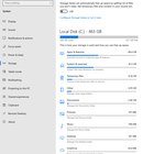 Windows 10 - Gigabytes of files building up in TxR Folder Every Reboot Xm23xmpK0SNlAtrC5FqacGHsKNhOGfXTZr_zrc2tpto.jpg