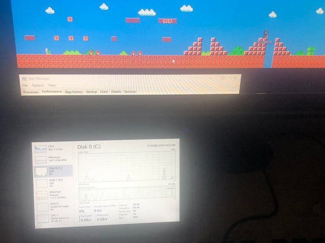 I need help, is there anyway to fix this xm8rsnwg5jq61.jpg