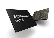 Samsung breaks 1TB threshold for eUFS Smartphone storage xMeqEXNKhkGOp07m_thm.jpg