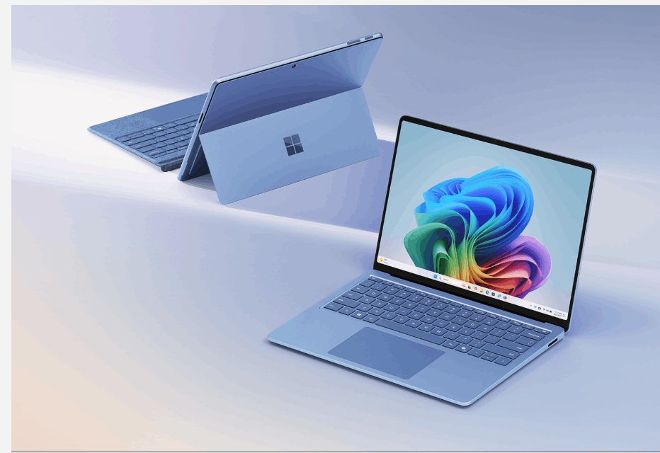 Imaging Edge Desktop software does not work in my Surface pro Copilot Elite Snapdragon XMNeEEPJhcPsU2oC7qBBDKXTlbXyYBELHuKoKGUnWbu2yUX%2F5gWmAonzVbGQr%2BB%2FhIzsTV1wt36wbQQatAxoOGM%3D.png