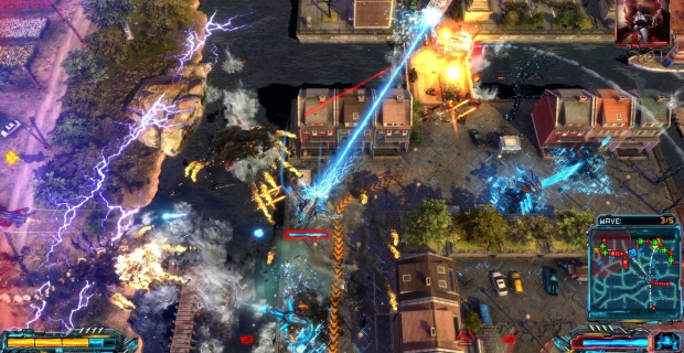 Next Week on Xbox: New Games for February 26 to March 1 xmorph-1-large.jpg