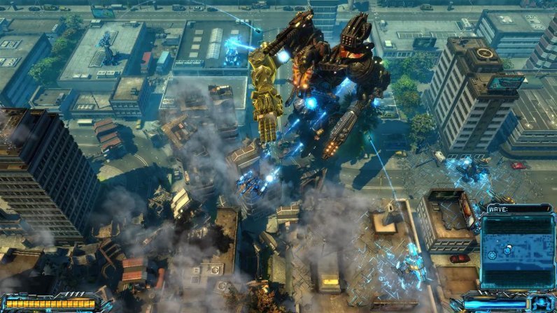 Next Week on Xbox: New Games for August 28 - 31 xmorph.jpg