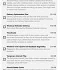 Disk Cleanup xmROg7EAl8RPIDFX3m26eboa87L2WH83Vcugi0unj2s.jpg