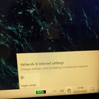 Why is WiFi not an option?!?! I need some help here! xmrs5QqhnQMiM2bbJ30p894YF9lVN13zto9bKS0ICC4.jpg