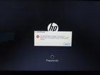 I get this after restarting my Notebook from scratch XMSauNttm0wShvya_yR9Hcc-hsCJHoIg_siJ6Y5wLV4.jpg