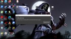 Already tried rebooting in safe mode (it didn't work) please help XmUYK_KBB7CLt0zIjXkoHh0pzIiIRicysEIqAEhv9zU.jpg