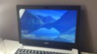 I just upgraded from Windows 7, and now this is happening... (help) XmVT7Oj9Y7wSjemCQY1Jp2kvTagooVwIggLaYLcAEQM.jpg