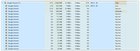 Do I have to worry ? I only have 1 page open, normally I get this when I open 30 pages XmyFTOL1wR8Enrh3m77lGGGubvzHANVEmd8ta1fvZ9Y.jpg