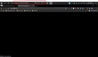 Resizing the Projection Bar xN5mv5fuJbDJ4P01ZOxiGsFqTsH6OsIhaVTNm8s1ywA.jpg