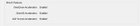 How to disable directx features ? (directDraw and Direct3D accelaration) XnHA3wyqHqQpurh3akSCrx0ycu-OE6kKYpxFMmPb_v8.jpg